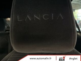 Ypsilon 1.2 Ibrida 100ch eDCT6 LX 2025 occasion 64600 Anglet