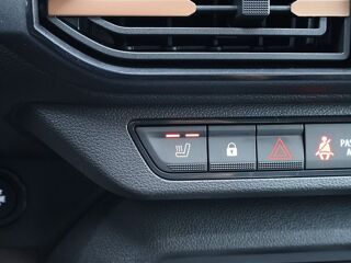 Sandero TCe 110 Stepway Extreme 2026 occasion 77680 Roissy-en-Brie