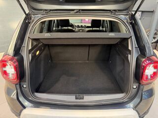 Duster 1.5 dCi 115 4x2 Prestige 2020 occasion 62230 Outreau