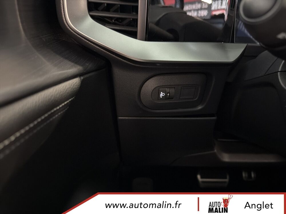 Mokka 1.2 Turbo Hybrid 145 ch e-DCT6 GS 2026 occasion 64600 Anglet