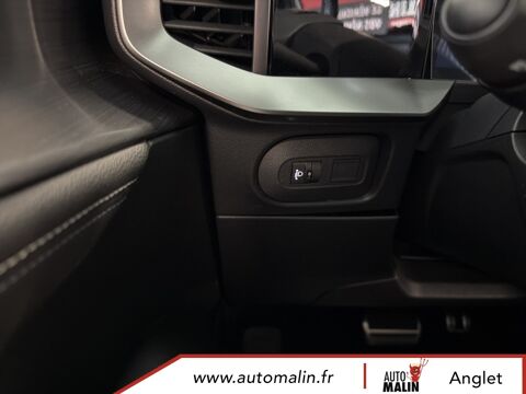 Mokka 1.2 Turbo Hybrid 145 ch e-DCT6 GS 2026 occasion 64600 Anglet