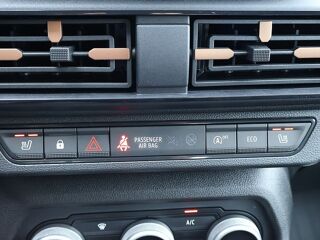 Sandero TCe 110 Stepway Extreme 2026 occasion 77680 Roissy-en-Brie