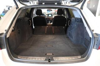 S&eacute;rie 3 Touring 320d 184 ch 123 g Business A 2013 occasion 72650 Saint-Saturnin