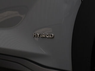 Juke HYBRID 143 Tekna 2024 occasion 77680 Roissy-en-Brie