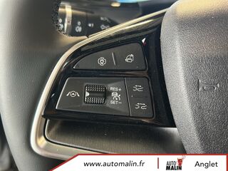 Seal U 1.5l DM-i 218 ch PHEV Boost 2026 occasion 64600 Anglet