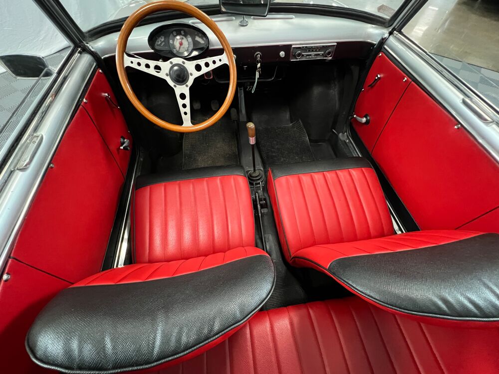 1963 occasion 27120 PACY-SUR-EURE