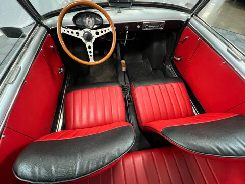  1963 occasion 27120 PACY-SUR-EURE