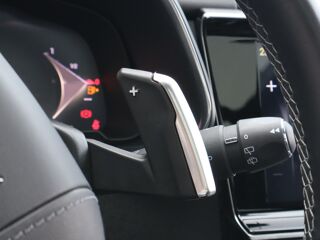 DS7 Hybride Rechargeable E-Tense 300 EAT8 4x4 Etoile 2025 occasion 77680 Roissy-en-Brie