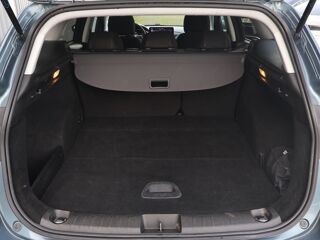 Tipo 1.5 Firefly Turbo 130 ch S&S DCT7 Hybrid Cross 2023 occasion 77680 Roissy-en-Brie