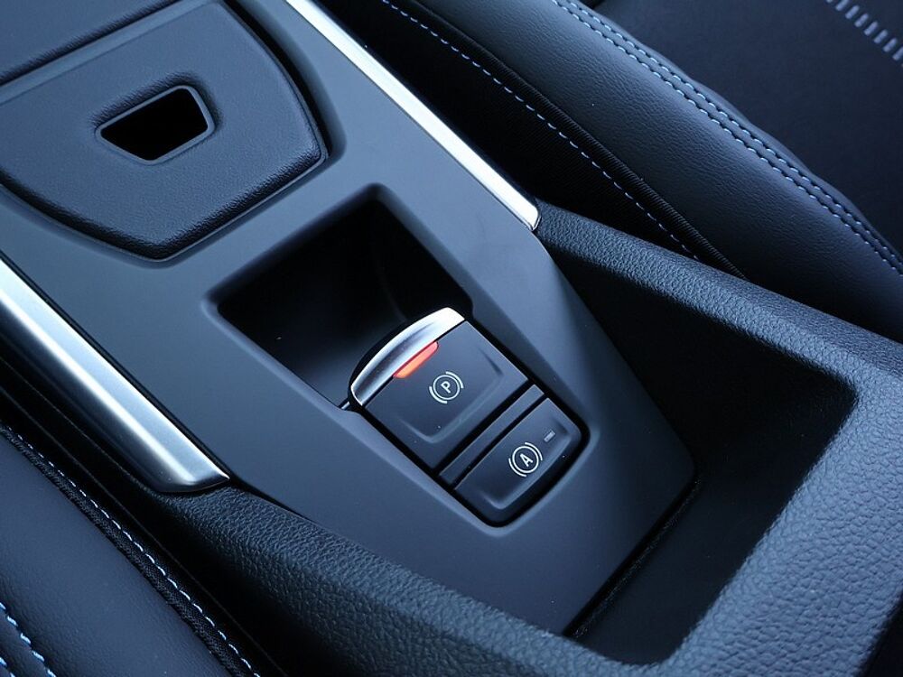 Clio VI E-Tech full hybrid 160 ch esprit Alpine 2026 occasion 77680 Roissy-en-Brie