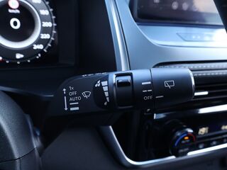 Qashqai Hybrid e-Power Gen3 190 ch N-Connecta 2025 occasion 77680 Roissy-en-Brie