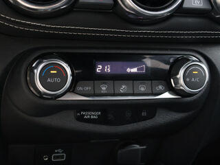 Juke HYBRID 143 Tekna 2024 occasion 77680 Roissy-en-Brie