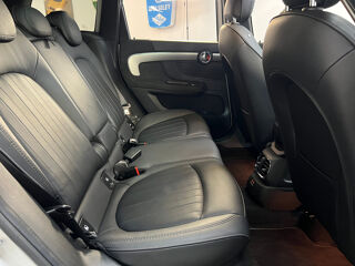Countryman 1.5 220 ALL4 BVA6 Cooper SE Edition Premium Plus 2023 occasion 27120 PACY-SUR-EURE