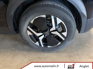 2008 Hybrid 145 ch e-DCS6 Allure 2025 occasion 64600 Anglet