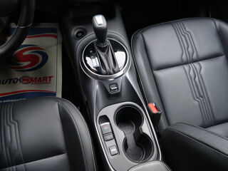 Juke Hybrid 143 Tekna 2022 occasion 77680 Roissy-en-Brie