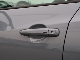 Juke HYBRID 143 Tekna 2024 occasion 77680 Roissy-en-Brie
