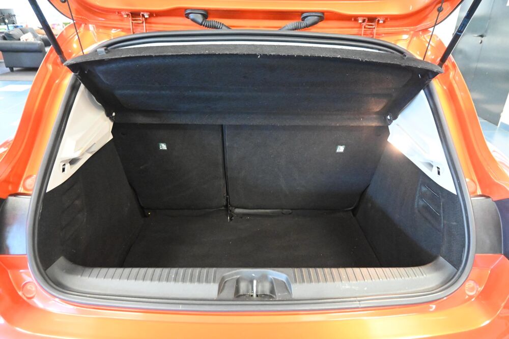 Clio V TCe 90 Intens 2021 occasion 72650 Saint-Saturnin