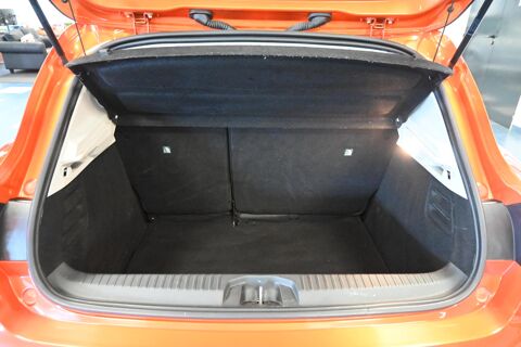 Clio V TCe 90 Intens 2021 occasion 72650 Saint-Saturnin