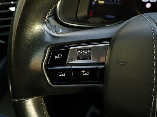 DS7 BlueHDi 130 BVM6 Executive 2018 occasion 77680 Roissy-en-Brie