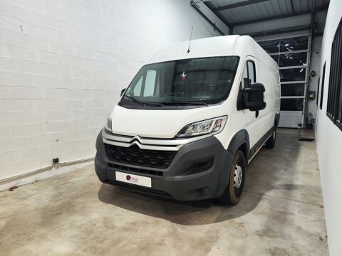 citroen minibus for sale