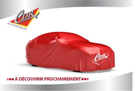 Annonce voiture Citroën Berlingo 10990 €