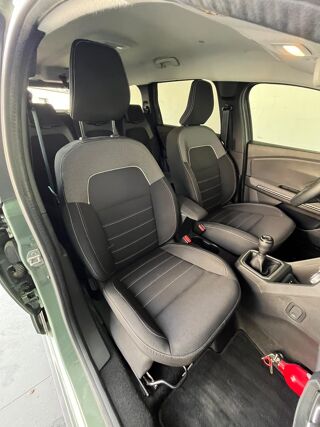 Jogger TCe 110 5 places Extreme 2023 occasion 59240 Dunkerque