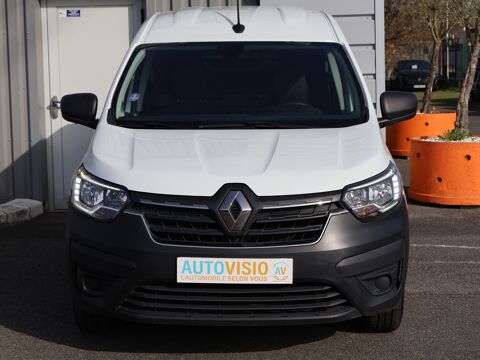Express TCE 100 CONFORT 2021 occasion 77680 Roissy-en-Brie