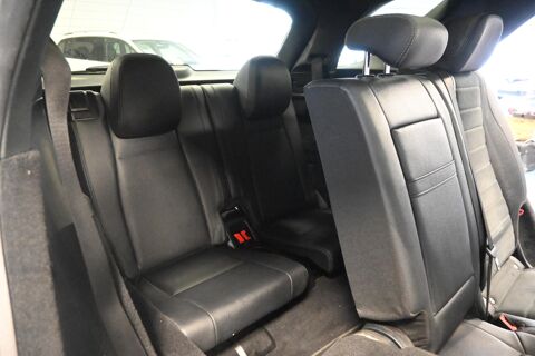 Classe GLE 300 d 9G-Tronic 4Matic AMG Line - 7 Places 2023 occasion 72650 Saint-Saturnin