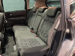 3008 1.6 HDi 115ch Allure 2013 occasion 62230 Outreau