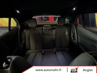2008 Hybrid 145 e-DCS6 GT 2025 occasion 64600 Anglet