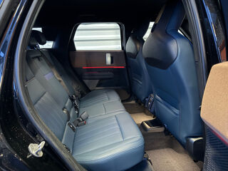 Countryman 170 ch DKG7 C Favoured + Pack S 2024 occasion 50300 MARCEY-LES-GREVES