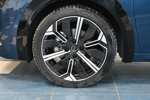 Ypsilon 1.2 Ibrida 100ch eDCT6 LX 2025 occasion 72650 Saint-Saturnin