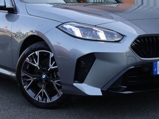 Serie 2 Gran Coupe 216 122 ch DKG7 M Sport Design 2025 occasion 77680 Roissy-en-Brie