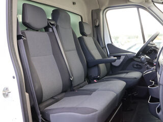 Master CC L2 3.5t 2.3 dCi 130 E6 GRAND CONFORT FRIGORIFIQUE HAYON 2019 occasion 77680 Roissy-en-Brie