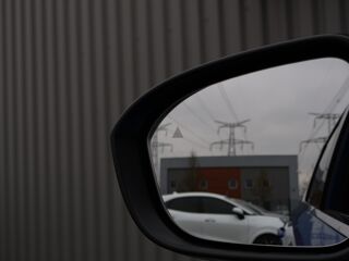 Qashqai e-Power 190 ch Tekna 2023 occasion 77680 Roissy-en-Brie