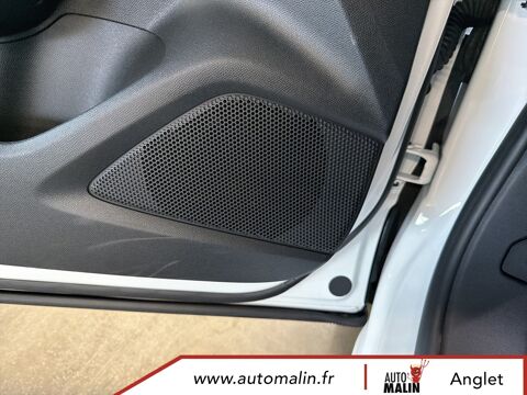 Mokka 1.2 Turbo Hybrid 145 ch e-DCT6 GS 2026 occasion 64600 Anglet