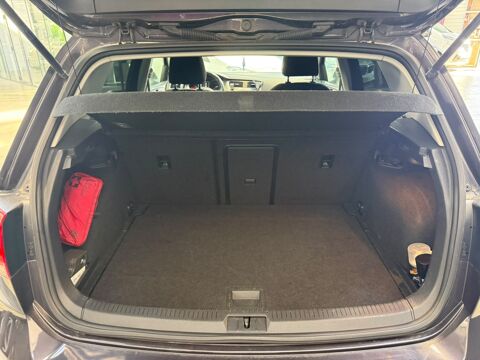 Golf 1.6 TDI 110 BlueMotion Technology DSG7 - 5P 2016 occasion 62230 Outreau