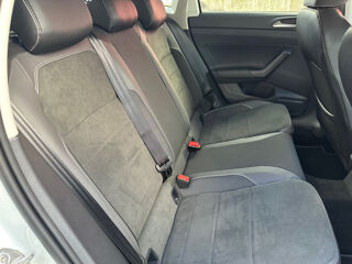 Polo 1.0 TSI 95 S&S BVM5 Style 2022 occasion 30900 Nimes