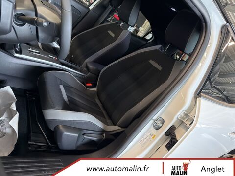 Mokka 1.2 Turbo Hybrid 145 ch e-DCT6 GS 2026 occasion 64600 Anglet
