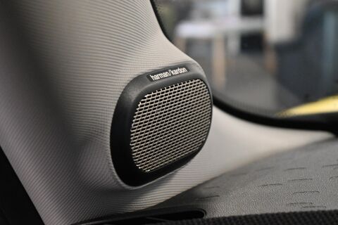 Cooper 156 ch DKG7 C Classic Pack L / 1&egrave;re Main / Suivi Mini 2024 occasion 72650 Saint-Saturnin