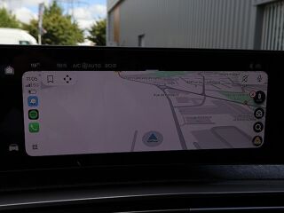 5008 Hybrid 145 ch e-DCS6 GT Exclusive 2026 occasion 77680 Roissy-en-Brie