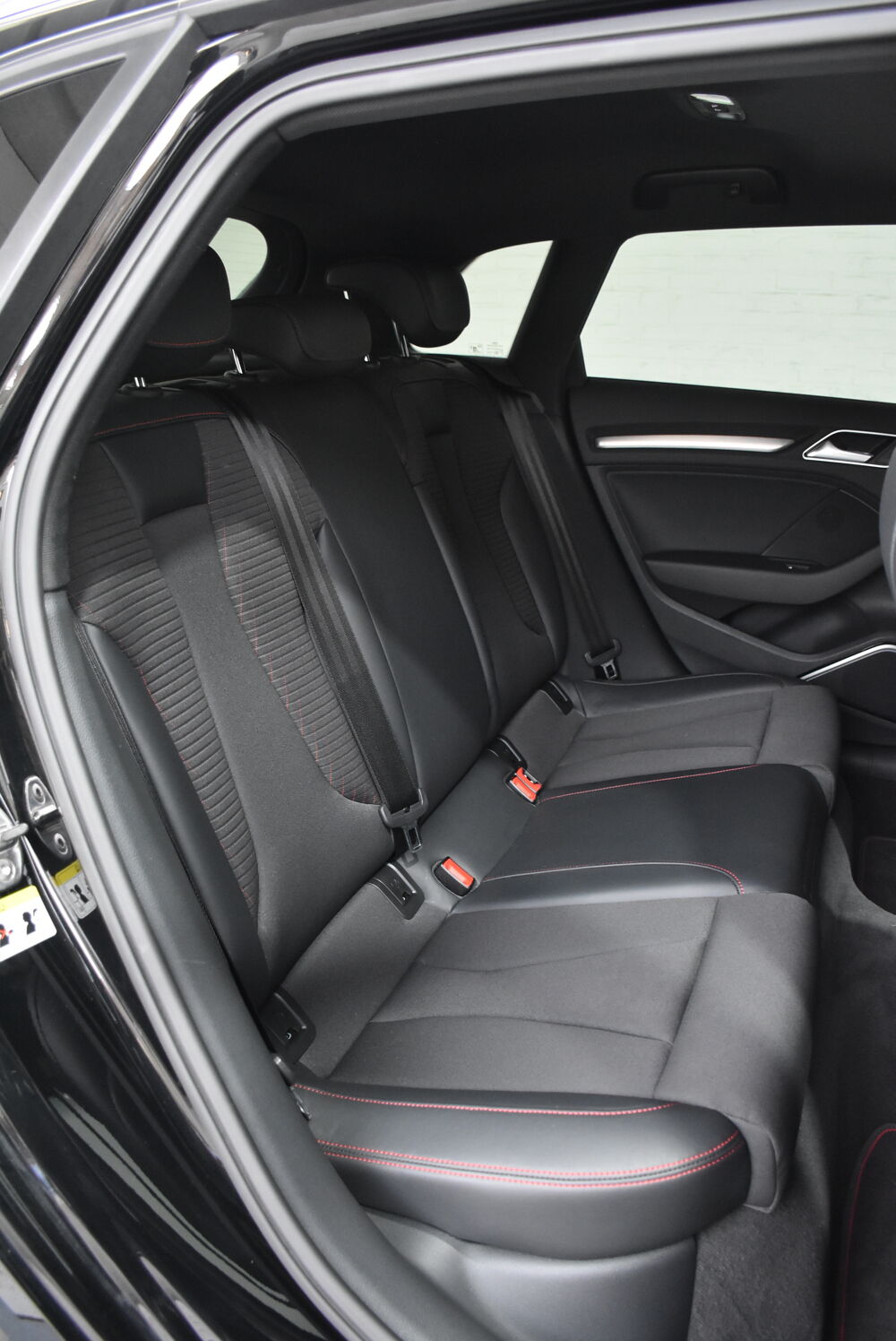 S3 2.0 TFSI 310 BVM Quattro 2018 occasion 59240 Dunkerque