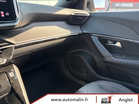 2008 Hybrid 145 ch e-DCS6 Allure 2026 occasion 64600 Anglet