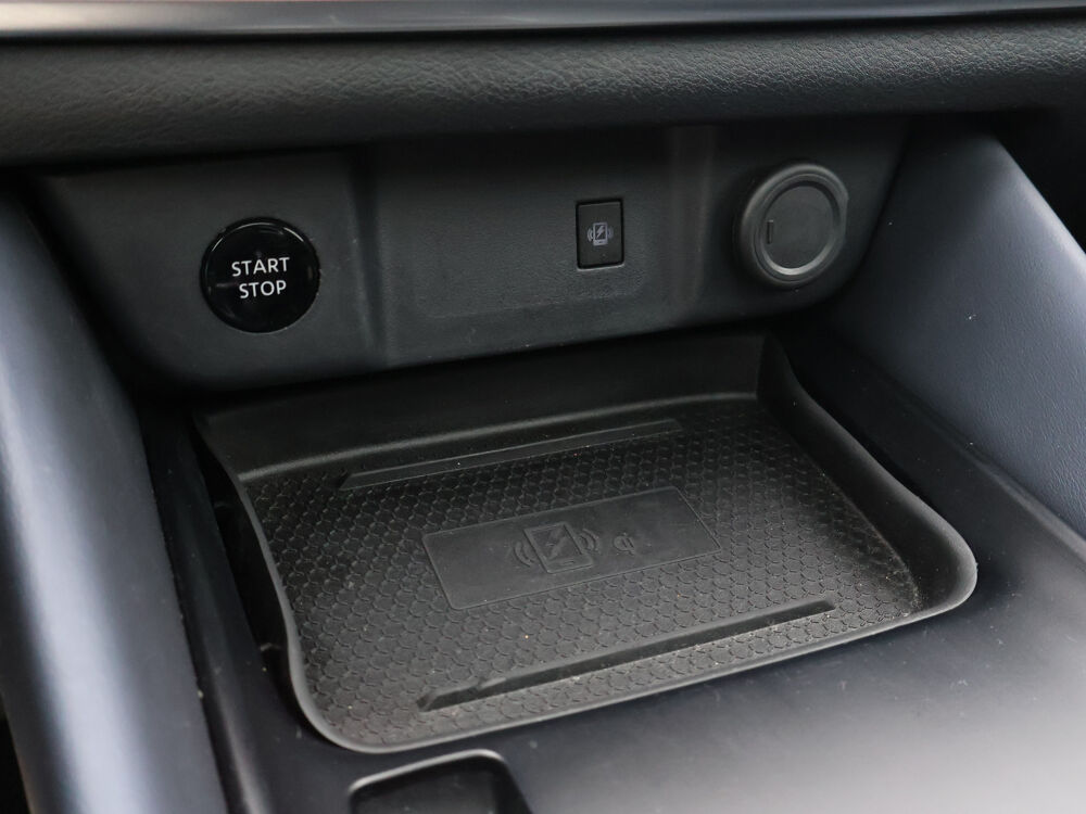 Qashqai e-Power 190 ch Tekna 2023 occasion 77680 Roissy-en-Brie