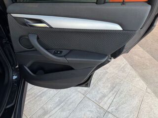 X1 sDrive 18d 150 ch BVA8 Business Design 2021 occasion 50300 MARCEY-LES-GREVES