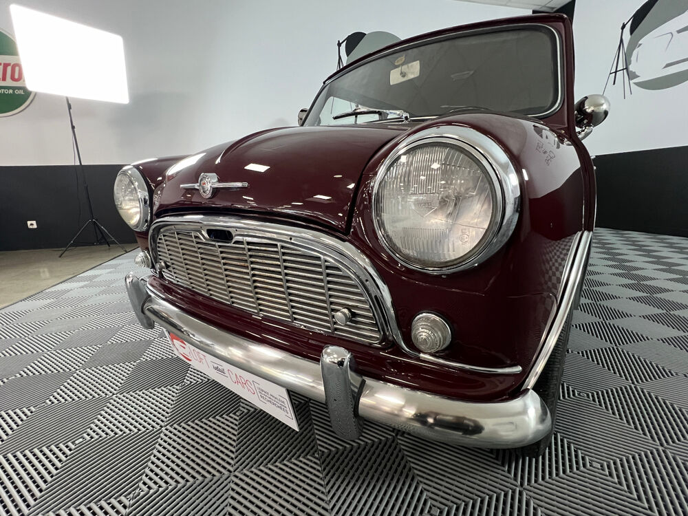  1967 occasion 27120 PACY-SUR-EURE