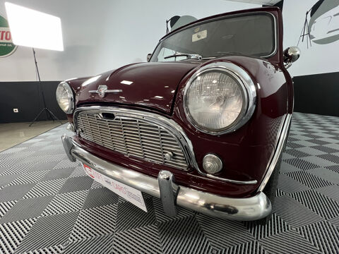  1967 occasion 27120 PACY-SUR-EURE