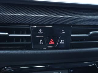 Golf 1.5 eTSI EVO2 150 DSG7 R-Line Edition 2025 occasion 77680 Roissy-en-Brie