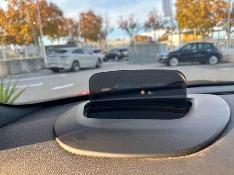 Cooper John Works 231 ch Ultimate 2019 occasion 30900 Nimes
