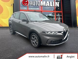Tonale 1.5 Hybrid 160 ch VGT TCT7 Ti 2022 occasion 64600 Anglet